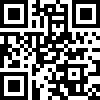 https://mehrnews.com/xDq6j