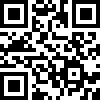 https://mehrnews.com/x3brqt