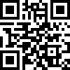 https://mehrnews.com/xYjKm