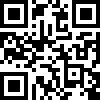https://mehrnews.com/x35SWc