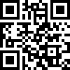 https://mehrnews.com/xV3Ht