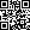 https://mehrnews.com/xbCSV