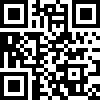 https://mehrnews.com/xpgvg