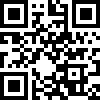 https://mehrnews.com/x35Cht