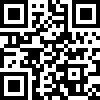 https://mehrnews.com/x3d3my
