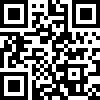 https://mehrnews.com/x3bwZ6