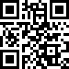 https://mehrnews.com/xYfKN
