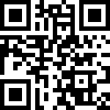 https://mehrnews.com/xTQGz
