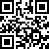 https://mehrnews.com/xjxcs