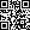 https://mehrnews.com/xXZCQ