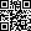 https://mehrnews.com/xV3Jt