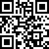 https://mehrnews.com/xPfC6