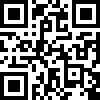 https://mehrnews.com/x3ddDX