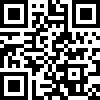 https://mehrnews.com/x38gwn