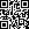 https://mehrnews.com/x398M6