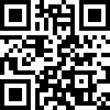 https://mehrnews.com/xH27w