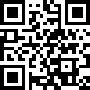 https://mehrnews.com/x3bvXW