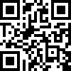 https://mehrnews.com/x39z6W