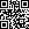 https://mehrnews.com/xRbZH