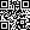 https://mehrnews.com/xYw9z
