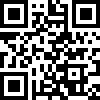 https://mehrnews.com/x38KDn