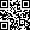 https://mehrnews.com/xWzSq