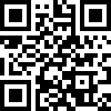 https://mehrnews.com/x39NXf