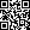 https://mehrnews.com/xVmFS