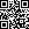 https://mehrnews.com/x3bFp9