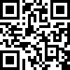 https://mehrnews.com/x35Gfx