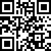 https://mehrnews.com/xY5hg