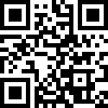 https://mehrnews.com/x3bsL7