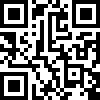 https://mehrnews.com/x35jYv