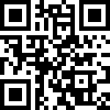 https://mehrnews.com/xT89F