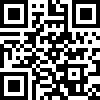 https://mehrnews.com/x3cbBL
