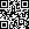 https://mehrnews.com/x3cBqQ