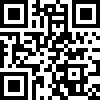 https://mehrnews.com/xQRDz