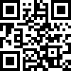 https://mehrnews.com/x3ccFh