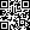 https://mehrnews.com/x37R9f