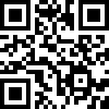 https://mehrnews.com/x32Skw