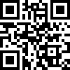 https://mehrnews.com/xWpkc