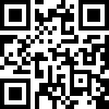 https://mehrnews.com/xWZfn