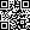https://mehrnews.com/x3c2MB