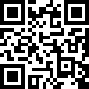 https://mehrnews.com/xNRR6