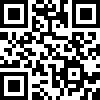 https://mehrnews.com/x386rr