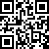 https://mehrnews.com/x39WDy