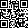 https://mehrnews.com/xYs7D