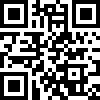 https://mehrnews.com/xZ9Dy