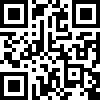 https://mehrnews.com/x3bPY7
