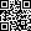 https://mehrnews.com/x3cyLV